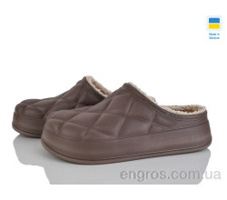 Галоши Vladimir